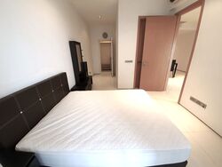 Lumiere (D2), Apartment #558560171